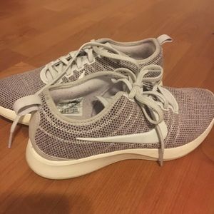 Nike Dualtone Racer Sneakers